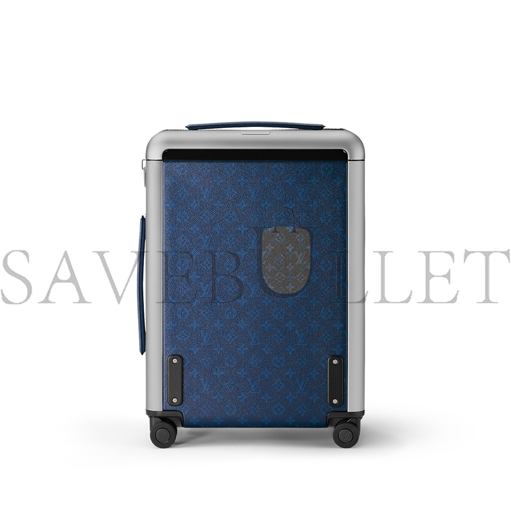 LOUIS VUITTON MASTER HORIZON 55 M20183 (55*38*21cm)
